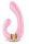 Shunga Miyo Light Pink