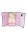Shunga Miyo Light Pink