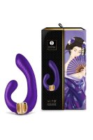 Shunga Miyo Purple