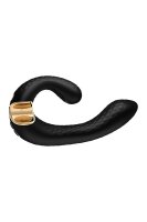 Shunga Miyo Black