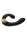 Shunga Miyo Black