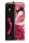 Shunga Zoa Raspberry