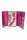 Shunga Zoa Raspberry