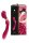 Shunga Zoa Raspberry