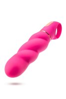 Aria Amazing Af Fuchsia