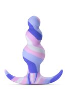 Avant Twilight Blue 2,5cm