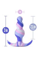 Avant Twilight Blue 2,5cm