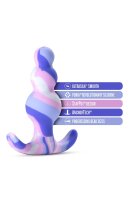 Avant Twilight Blue 2,5cm