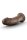 DR. Skin Dr Shepherd 8 Inch Dildo Chocolate 20,3cm