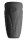 M Elite Platinum Gript Black