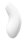 Satisfyer Vulva Lover 2 White