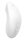 Satisfyer Vulva Lover 2 White