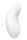 Satisfyer Vulva Lover 2 White
