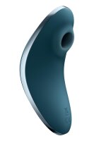 Satisfyer Vulva Lover 1 Blue