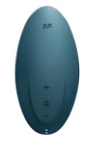 Satisfyer Vulva Lover 1 Blue