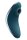 Satisfyer Vulva Lover 1 Blue