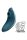 Satisfyer Vulva Lover 1 Blue