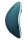 Satisfyer Vulva Lover 1 Blue