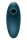 Satisfyer Vulva Lover 1 Blue