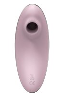 Satisfyer Vulva Lover 1 Violet
