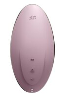 Satisfyer Vulva Lover 1 Violet