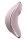 Satisfyer Vulva Lover 1 Violet