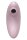 Satisfyer Vulva Lover 1 Violet