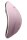 Satisfyer Vulva Lover 1 Violet
