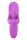 Satisfyer Bold Lover Dark Pink