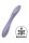 Satisfyer G-Spot Flex 2 Dark Violet