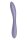 Satisfyer G-Spot Flex 2 Dark Violet
