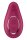 Satisfyer Dipping Delight Berry