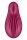 Satisfyer Dipping Delight Berry