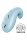 Satisfyer Dipping Delight Light Blue