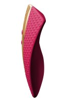 Shunga Obi Raspberry