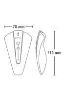 Shunga Obi Raspberry