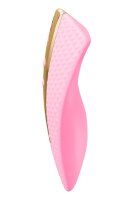 Shunga Obi Light Pink