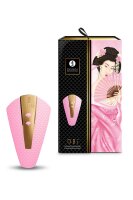 Shunga Obi Light Pink