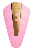 Shunga Obi Light Pink