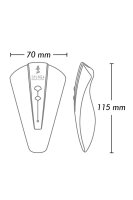 Shunga Obi Light Pink