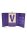 Shunga Obi Purple
