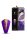 Shunga Obi Purple