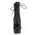 Erogance Lack High Heel Stiefelette D1020 Gr&ouml;&szlig;e 36 - 44