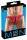 Herren Slip S - XL