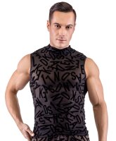 Herren Top S - XL