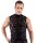 Herren Top S - XL