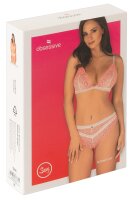 Obsessive Set Bloom S - XL