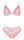 Obsessive Set Bloom S - XL