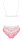 Obsessive Set Bloom S - XL