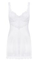Obsessive Chemise S - XL